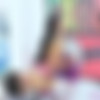 [Swallowed.com] Gina Valentina(Deep-throat Delivery With Gina Valentina ) [2017 ., Gonzo Blowjob Gagging, 1080p] thumb