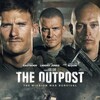 The Outpost 2019 MULTi REMUX UHD BluRay 2160p HEVC (10bit) HDR DTS-HD MA 5 1-LEGi0N thumb