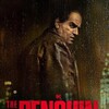 The Penguin S01E07 GERMAN DL 1080P WEB H264-WAYNE thumb