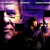 Münsters fall [2005] / H264 / MKV / WEB / 720p / AC3 / Subs thumb