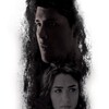 The Wrong Crush [2017] / H264 / MKV / WEB / 1080p / AC3 / Subs / ABM thumb