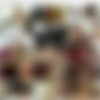 Step Sisters /   (Robby D., Digital Playground) [2014 ., Feature, Prebooks, Widescreen, 1080p, WEBRip] (Ava Addams, Jesse Jane, Natalia Starr, Karlo Karrera, Tommy Gunn, Bill Bailey, James Deen.) thumb