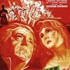 Les Misérables (1934) S01 Bluray EAC3 1 0 1080p x265-iVy thumb