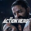 An Action Hero [2022] / H264 / MKV / WEB / 1080p / AC3 / Hindi / Subs / APEX thumb