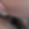 [PublicViolations.com / PornPros.com] Sophie Dee (Big Tits Public Fellatio) 04.10.2011 [2011 ., Blowjob,Big Tits,Amateur,Ass,Brunettes,Hardcore,Public, POV] thumbnail