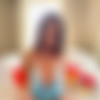 [OnlyFans.com] Christina Khalil - Siterip 2020 - 2021 [520 Photos + 99 Videos] [Zeus] thumb