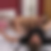 [MomXXX.com / SexyHub.com] Kira Parvati aka Vasilisa, Kira L. - Sucking outdoors squirting at home (09.08.2017) [All Sex, Blowjob, Squirting, 1080p] thumb