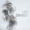 Last Survivors [2021] / H264 / MKV / WEB / 1080p / AC3 / Other / Subs thumb