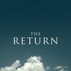 The Return [2003] / H264 / MKV / Blu-ray / 720p / DTS / Russian / Subs / VietHD thumb