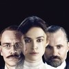 A Dangerous Method [2011] / H264 / MKV / Blu-ray / 720p / DTS / KALIBER thumb