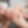 [PrivateCastings.com / Private.com] Ria aka Ria Blonde, Ria Rox - Private Castings: Loves Anal (25.09.2018) [2018 ., Anal, Blonde, Blowjob, Casting, Facial, Russian, Shaved Pussy, Small Tits, Teen, 720p] thumb