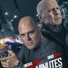 10 Minutes Gone 2019 1080p BluRay x264-OFT thumb