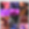 Diva 2 Deep in Glamour /  (Michael Ninn / VCA Pictures) [1997 ., Girl-Girl, All Girl, VHSRip] [rus] (Jill Kelly, Felecia, Ruby, Cindy, Vicca, Ashley Renee, Paisley Hunter, Stephanie Duvalle, Cortknee, Emmanuelle, Peyton Alexander, Nathalie) thumb
