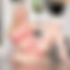 [HandsOnHardcore.com / PornWorld.com] Casca Akashova - Voluptuous MILF Makes Stepson Eat Her Out [2021-03-06, Blonde, Big Tits, Blowjob, Cumshot, Doggystyle, Facial, Hardcore, Lingerie, MILF, Stockings, 2160p, SiteRip] thumb