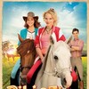 Bibi und Tina 2014 German COMPLETE BLURAY-COPYPASTA thumb