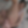 [BrutalDildos.com] Katy [2013-05-09, Toys / Dildo, Masturbation, 1080p] thumb