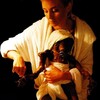 Little Otik [2001] / H264 / MKV / Blu-ray / 1080p / AC3 / Czech / Subs thumb