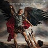 Dominion S01 1080p BluRay DTS x264-SbR thumb