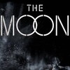 The Moon [2023] / H265 / MKV / Blu-ray / 2160p / True-HD / Korean / Subs thumb