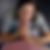 [Nubiles-Porn.com / TeacherFucksTeens.com] Alexis Fawx - Fucked By Teacher [2019.04.06, All Sex, Brunette, Hardcore, Blowjob, Handjob, POV, Deep Throat, 720p] thumbnail