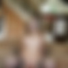 Lorena Sanchez (58 ) (aka Lorena Sanchez) MegaPack /   [Straight, Group, Oral] thumb