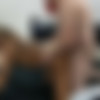 [puzzyfun.com] Tanischa Love (Tanischa, the little slut needs foreign cocks all the time) [2021-02-22, Blow Job, Fucking, Orgy] [720p] thumb