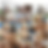 Oil Overload 5 /   5 / (Chris Streams / Jules Jordan Video) [2011 ., Gonzo, DVDRip, Split Scenes] thumb