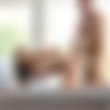 [Passion-HD.com] Ashly Anderson (Ashlys Erotic Edging / 09.08.2017) [All Sex, 1080p] thumb