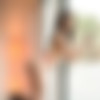 Dana Wolf (58 ) Pack [2019-2021, Anal, BBC, Bikini, Big Cock, Creampie, Deep Throat, Doggystyle, Domination, Fetish, Facial, GAG, Gape, Glamour, Interracial, Kinky, Lingerie, Natural Tits, POV, Rimming, Skinny, Teabag, Teen, Rough Sex, Face Fucking, Throat Fucking, Facefucking, Model] thumb