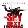 The Spy Next Door 2010 720p PTV WEB-DL AAC 2 0 H 264-PiRaTeS thumb