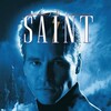 The Saint 1997 1080p BluRay DD+ 5 1 x265-SQS thumb
