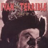 Ivan the Terrible, Part II: The Boyars' Plot [1958] / H264 / MKV / DVD / SD / AC3 / Subs / HANDJOB thumb