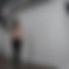 [CzechCasting.com / Czechav.com] Kristyna (3049) [1080p /05.12.2015 ., Casting, Talking, Interwiev, Posing, Brunette, Pregnant, Tattoo, Shaved Pussy, Oil, POV, Oral, Handjob, Masturbation, Toys, Cum On Tits] thumb
