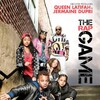 The Rap Game UK S05E06 The Final 1080p WEBRip x264-CBFM thumb