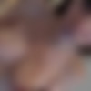 [MyDirtyHobby.com] MaryWet / WetMary18 / MegaPack (255 clips) [2013-2017 ., Amateur, Homemade, Austria, Anal, Lesbian, Fisting, Creampie, Masturbation, DP, POV, Threesome, 720p, 1080p] thumb