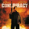 Conspiracy Die Verschwoerung 2008 German 1080p WEB H264-CLASSiCALHD thumb