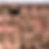 UraBukkake.com Mini Pack thumb