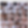 Blacked - Marley Brinx [2160P] thumb