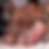 [DannyLuckeeVIP] Sweet Vickie & Holly Hotwife - Threesome 2024 [1080p] thumb