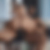 [DarkX.com] MY FIRST BBC - Gemma Parker thumbnail