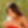Jenaveve Jolie MegaPack (105 Clips) thumb