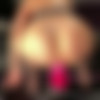 [Kassiopeia1] Here's a hot video for you 2025 [2160p] thumb