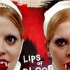 Lips of Blood [1975] / H264 / MKV / Blu-ray / 1080p / FLAC / French / Subs thumb