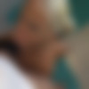 [MyDirtyHobby] Lara-CumKitten - Stiefbruder BEIM WIXXEN ERWISCHT | Notgeile Fick-Mich-Schlampe ZERFICKT und zugekleistert thumb
