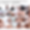 Leah Gotti - Megapack - x265 - 720p thumb