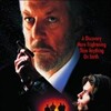 The Puppet Masters 1994 1080p BluRay DDP 5 1 10bit H 265-iVy thumb