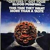 Critters 2 1988 1080p BluRay x264-OFT thumb