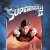 Superman II 1981 NORDiC 1080p WEB-DL H 265 DDP2 0-CiNEMiX thumb