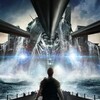 Battleship 2012 EXTRAS 1080p BluRay H264-RMXTRAS thumb