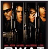 SWAT 2003 1080p BluRay 10Bit X265 DD 5 1-Chivaman thumb